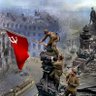 Profilbild von kitzhanzykosh2022@outlook.es