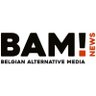 BAM! profil fotoğrafı