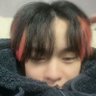 dh1000le | stopping เฒฅโ โฟโ เฒฅ //SemiโGapโpsychologuy's profile picture