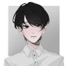 owen q 的头像