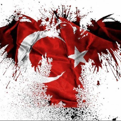 xtrendci's profile picture