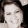 Marilda Peixoto's profile picture
