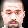 Ed fielder's profile picture
