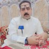 البصراوي ابو محمد profil fotoğrafı