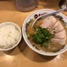 Фото профиля 西よりの東