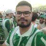 Igão's profile picture