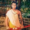 कुँवर प्रज्जवल प्रताप सिंह चौहान ❁ 的头像