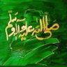 Фото профиля Mumtaz Ali Bhutto