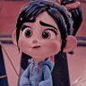 Victoria's profile picture