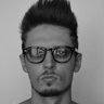 Andrei Dragos's profile picture