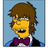 LeCoq Grande's profile picture