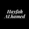 هيفاء الحامد profil fotoğrafı