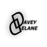 Davey 的头像