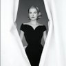 Profilbild von Grace Kelly 🇪🇸