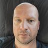 aaron jacob nebel's profile picture