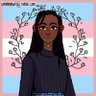 🇵🇸 Annie's Walkin''s profile picture