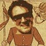 Phil H's profile picture