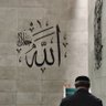 عِّْ 的头像