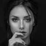پہ‿ؤْح 🕊 profil fotoğrafı