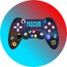 PGSCOM's profile picture