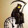 Profilbild von Still Waiting | CLONE