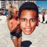 Jalyn Linkletter profil fotoğrafı