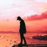 Abo 7md 的头像