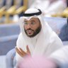 عبدالله الزبيدي 的头像