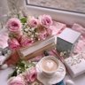 Фото профиля فاطمة الحربي