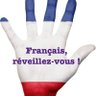 Фото профиля 🇫🇷 Michel du Var 🇫🇷