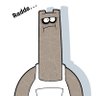 Doh's profile picture