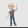 John Neuenkirchen's profile picture