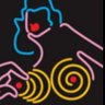 Fantomas 的头像
