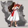 shaghayegh profil fotoğrafı