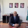 Manhal Alqudah 的头像