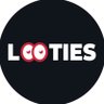 Looties's profile picture