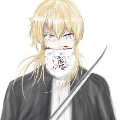 Shogs_pad's profile picture