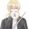 アキ🍁's profile picture