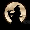Amit's profile picture