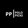 EL TIO POLO 的头像