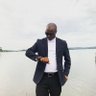Emmanuel Mutaka 🇺🇬 的头像