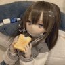 Profilbild von 蘿莉です