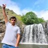 Profilbild von CENGİZHAN ALICI