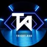 Фото профиля TRICKY DAO