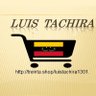 Фото профиля Lgprtachira