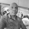 Profilbild von Jacunda Moshane
