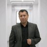 Фото профиля Хусниддин Аликулов