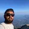 Yasin Öztürk profil fotoğrafı