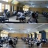 Chijindu Chiboy profil fotoğrafı