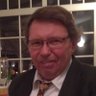 Menschmayer's profile picture